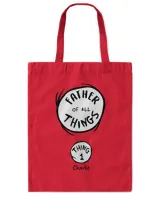 Tote Bag - Printed in the EU