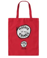 Tote Bag - Printed in the EU