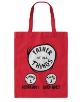 Tote Bag - Printed in the EU