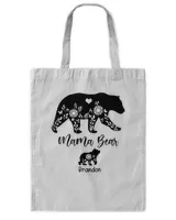 Tote Bag - Printed in the EU