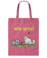 Tote Bag - Printed in the EU