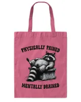 Tote Bag - Printed in the EU