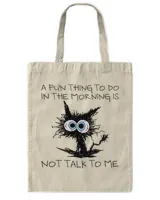 Tote Bag - Printed in the EU