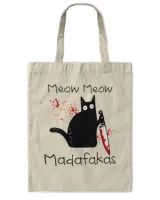 Tote Bag - Printed in the EU