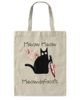 Tote Bag - Printed in the EU