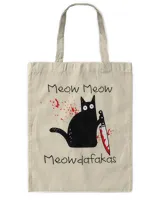 Tote Bag - Printed in the EU