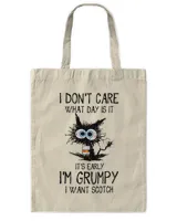Tote Bag - Printed in the EU