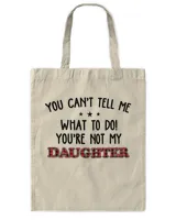 Tote Bag - Printed in the EU