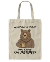Tote Bag - Printed in the EU