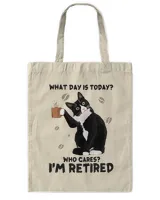 Tote Bag - Printed in the EU