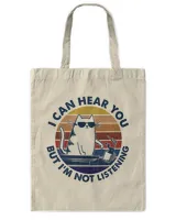 Tote Bag - Printed in the EU
