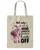Tote Bag - Printed in the EU