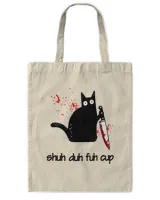 Tote Bag - Printed in the EU