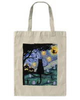 Tote Bag - Printed in the EU