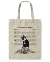 Tote Bag - Printed in the EU
