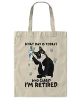Tote Bag - Printed in the EU