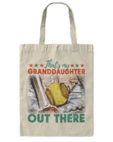 Tote Bag - Printed in the EU Tote Bag - Printed in the EU