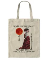 Tote Bag - Printed in the EU