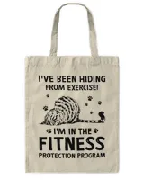 Tote Bag - Printed in the EU