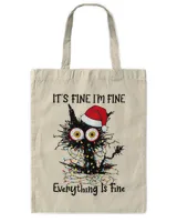 Tote Bag - Printed in the EU