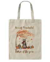 Tote Bag - Printed in the EU