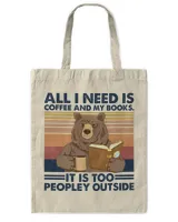 Tote Bag - Printed in the EU