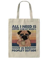 Tote Bag - Printed in the EU