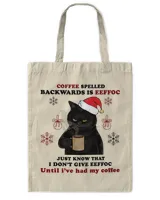 Tote Bag - Printed in the EU