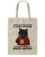 Tote Bag - Printed in the EU
