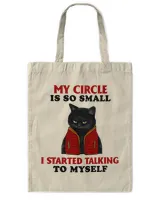 Tote Bag - Printed in the EU