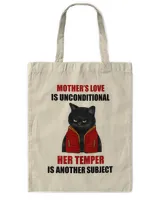 Tote Bag - Printed in the EU
