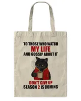 Tote Bag - Printed in the EU