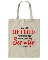 Tote Bag - Printed in the EU