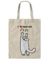 Tote Bag - Printed in the EU