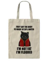 Tote Bag - Printed in the EU