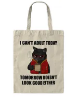 Tote Bag - Printed in the EU