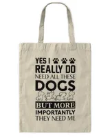 Tote Bag - Printed in the EU
