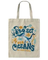 Tote Bag - Printed in the EU