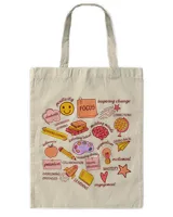 Tote Bag - Printed in the EU