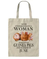 Tote Bag - Printed in the EU