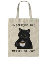 Tote Bag - Printed in the EU