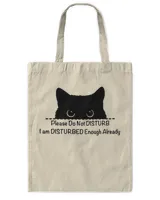 Tote Bag - Printed in the EU