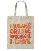 Tote Bag - Printed in the EU Tote Bag - Printed in the EU