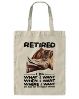 Tote Bag - Printed in the EU