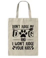 Tote Bag - Printed in the EU