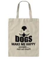 Tote Bag - Printed in the EU