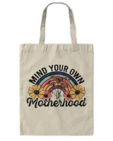 Tote Bag - Printed in the EU