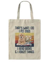 Tote Bag - Printed in the EU