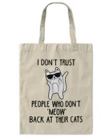 Tote Bag - Printed in the EU