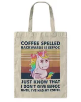 Tote Bag - Printed in the EU
